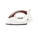 Morphy Richards Dry Iron Marvel