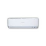 Mitsubishi Inverter 1.0 Ton AC SRK-13YNS