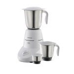 Morphy Richards Mixer Grinder