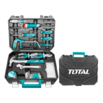 Total 101Pcs Tools Set