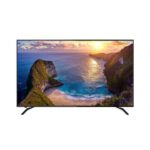 Sharp 70”/177 Cm 4K Android Smart TV 4T-C70AL1X