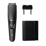 Philips Beard Trimmer BT3215