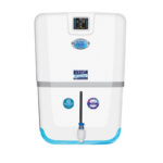KENT Prime PLUS Water Purifier