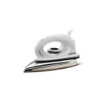 Morphy Richards Dry Iron Senora