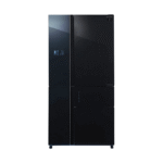 Sharp 5-Door Refrigerator SJ-FX660S