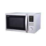 Sharp Microwave Grill Convection Oven R-92A0-ST-V
