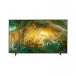 Sony Bravia 43x7500H
