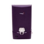 Livpure Pep Plus Water Purifier
