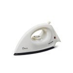 Morphy Richards Dry Iron Desira