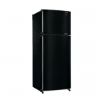 Sharp Inverter Refrigerator SJ-EX585P-BK