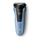 Philips Electric Shaver S1070