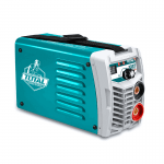180A MMA Welding Machine