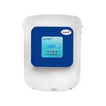 Livpure Touch 2000 Plus Water Purifier