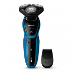 Philips Electric Shaver S5050/06