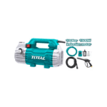High Pressure Washer 1500W (TGT11356)