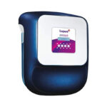 Livpure Smart Touch Water Purifier