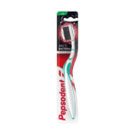 Toothbrush