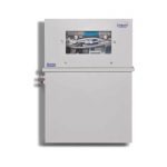 Livpure I25 Water Purifier