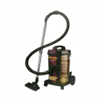 Miyako Electric Vacuum Cleaner