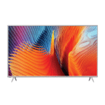 50 inc Smart TV