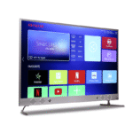 AIWA 55 Inc TV
