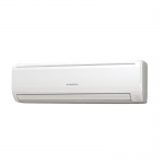 AOGA24FETA General AC 2Ton