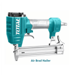 Air Brad nailer