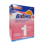 Biomil 1