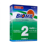 Biomil 2 Pack 350G