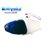 Miyako Vacuum Cleaner