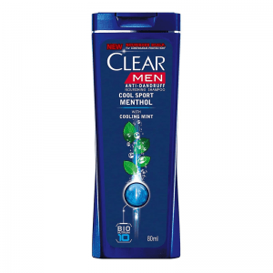 Clear-shampoo-men-csm-carat-80ml