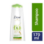 Dove 170ml SM