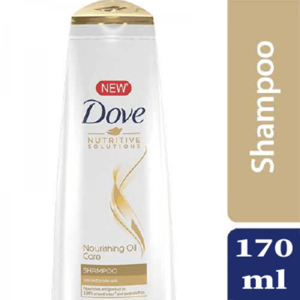 Dove-Shampoo-Nourishing-Oil-Care-170ml