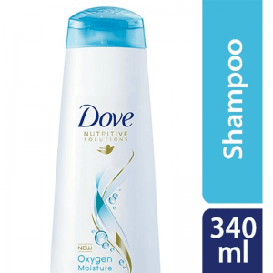 Dove-Shampoo-Oxygen-Moisture-340ml