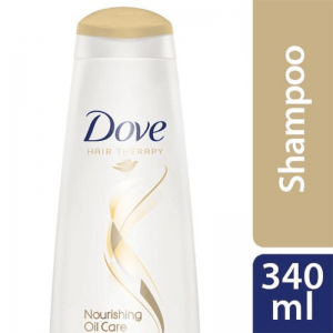 Dove-shampoo-NOC-340ml