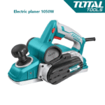 Electric Planer TL1108236