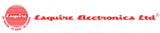 Esquire Electronics Ltd