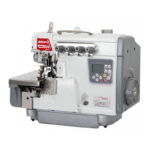 GT-900D-4UTD
