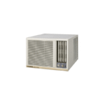 General 2.0 Ton Window AC AXGS-24ABTH