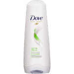 Dove Conditioner