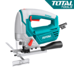 Jig Saw