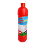 Tiles Cleaner