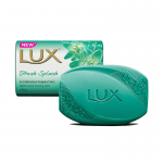 LUX BAR FRESH SPLASH 100gr