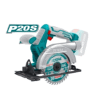 Circular Saw 1401
