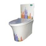M 0057 Rainbow