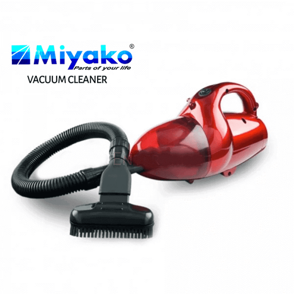 Miyako Vacuum Cleaner