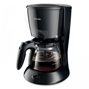 Philips-Coffee-Maker