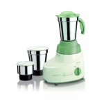 Philips-Mixer-Grinder-