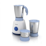 Philips-Mixer-Grinder-HL7610-04-