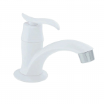 Pillar Cock-Handle(S1)